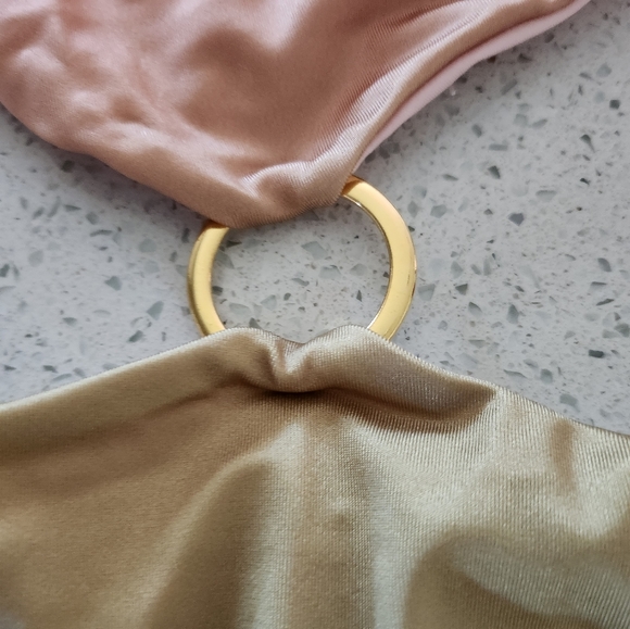 Baobab Kira One Piece - Picture 10 of 16